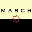 manufaktur MASCH GmbH