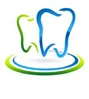 Logo Dr méd. dent. Jemaa Malik