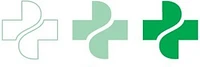 Logo Farmacia Accademia SA