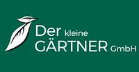 Logo Der kleine Gärtner GmbH