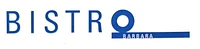 Bistro Barbara-Logo