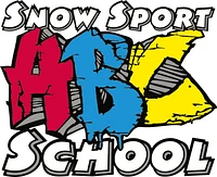 ABC Schneesportschule-Logo