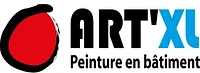 Art'XL logo