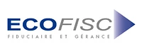 ECOFISC logo