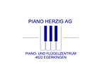 Piano Herzig AG