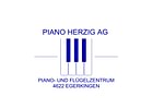 Piano Herzig AG