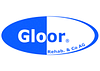 Gloor Rehabilitation & Co. AG