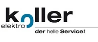 Logo Koller Elektro AG