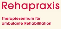 Rehapraxis rotweiss Neurofeedback & Lernbegleitung-Logo