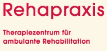 Rehapraxis rotweiss Neurofeedback & Lernbegleitung