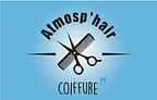 Atmosp'hair Coiffure