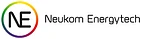 Neukom Energytech GmbH
