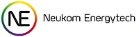Logo Neukom Energytech GmbH