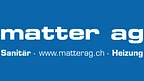 Matter AG