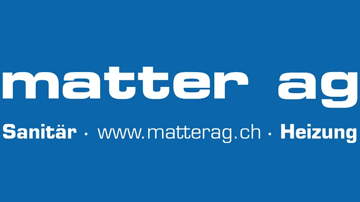 Matter AG