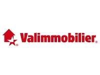 Valimmobilier SA logo