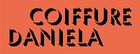 Logo Coiffure Daniela
