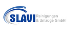 Slavi GmbH Facility Services