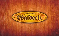 Bar Waldeck logo