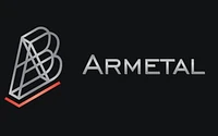 Logo Armetal SA