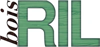 Logo Bois RIL SA
