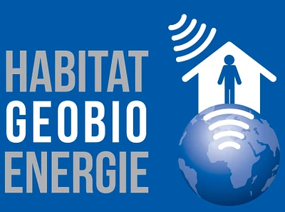 Habitat Geobio-Energies dv