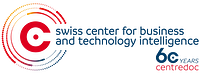 SCBT-CENTREDOC-Logo