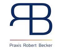 Logo Becker Robert