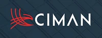 Ciman Suisse SA logo
