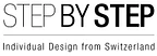 Step by Step Design GmbH