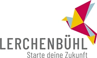 Logo Stiftung Lerchenbühl