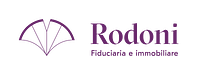 Logo Studio contabile Rodoni Sagl