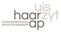 Logo Haar ap GmbH