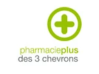 Pharmacieplus des 3 Chevrons