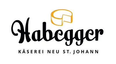 Käserei Habegger AG