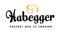 Käserei Habegger AG-Logo