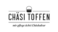 Logo Chäsi Toffen