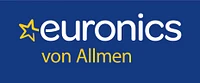 Radio-TV von Allmen GmbH-Logo
