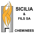 Sicilia et Fils SA
