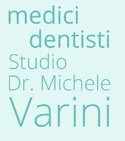 Logo dr. Varini Michele