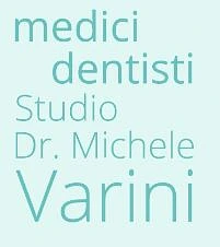 dr. Varini Michele