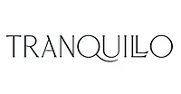 TRANQUILLO-Logo