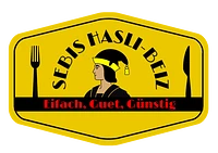 Logo Sebis Hasli-Beiz