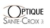 Optique Sainte-Croix