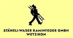 Stäheli-Waser Kaminfeger GmbH