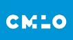 Centre Médical de Lausanne Ouest (CMLO)-Logo