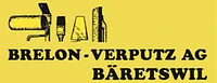Brelon Verputz AG-Logo