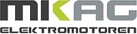 mk-elektromotoren ag-Logo