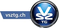 Logo Verkehrssicherheitszentrum Thurgau AG