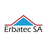 Logo Erbatec SA